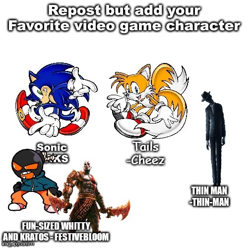 THIN MAN
-THIN-MAN | made w/ Imgflip meme maker