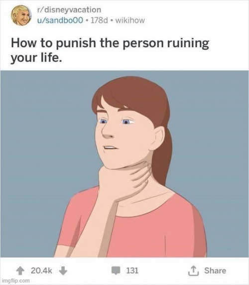 me. | made w/ Imgflip meme maker