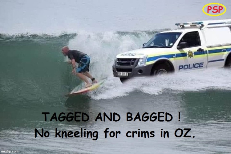 No kneeling in Oz ! | image tagged in thisimagehasalotoftags | made w/ Imgflip meme maker