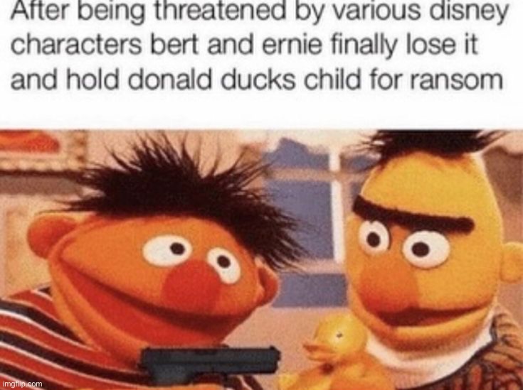 These get more and more sadistic | image tagged in memes,funny,dark humor,lmao | made w/ Imgflip meme maker