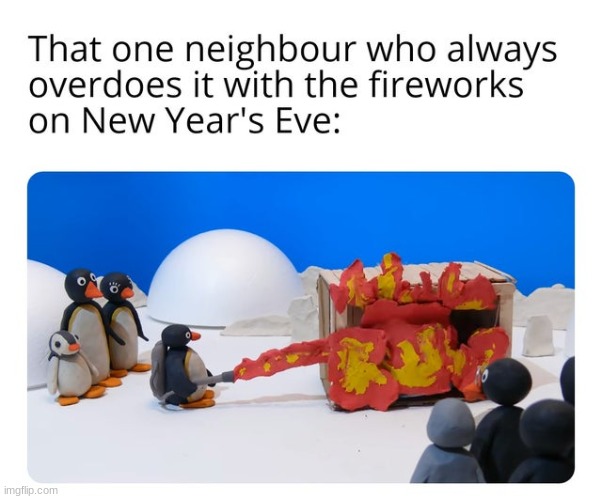 Happy new year | image tagged in holidays,memes,funny,funny memes | made w/ Imgflip meme maker