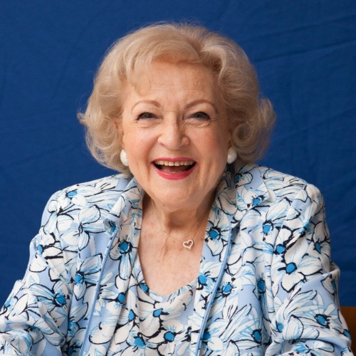 Betty White  | image tagged in betty white | made w/ Imgflip meme maker