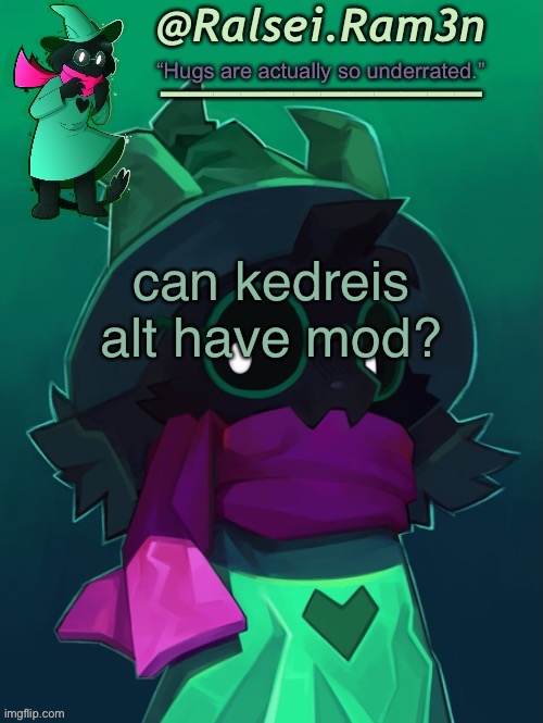 Lmao happy new year!! | can kedreis alt have mod? | image tagged in lmao happy new year | made w/ Imgflip meme maker