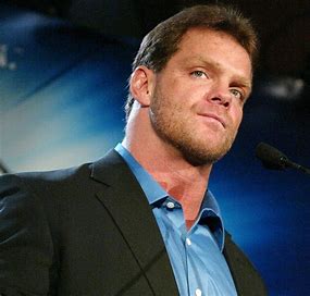 High Quality Chris Benoit Blank Meme Template