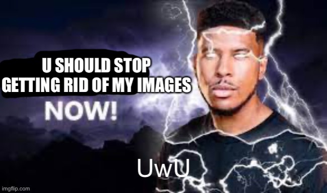 UwU | image tagged in uwu | made w/ Imgflip meme maker