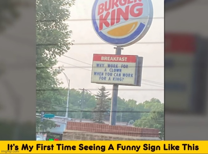 image tagged in funny memes | made w/ Imgflip meme maker