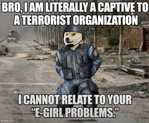 doge | image tagged in doge | made w/ Imgflip meme maker
