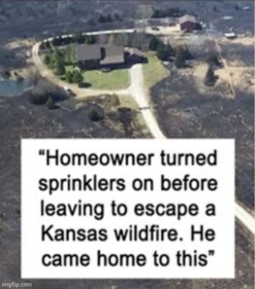 image tagged in funny memes | made w/ Imgflip meme maker