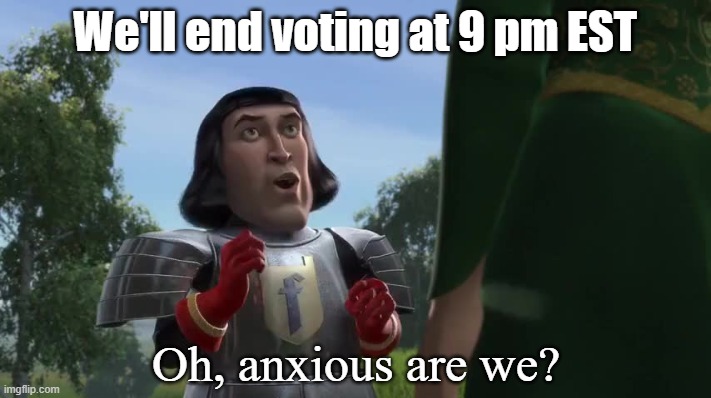 Shrek, The Meme Council of Elrond Wiki