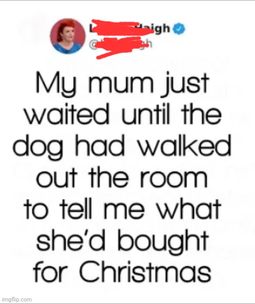 image tagged in funny memes | made w/ Imgflip meme maker