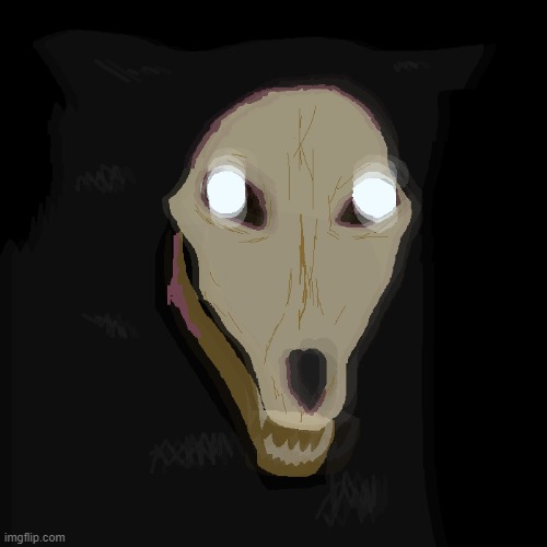 scp 1471 Memes & GIFs - Imgflip