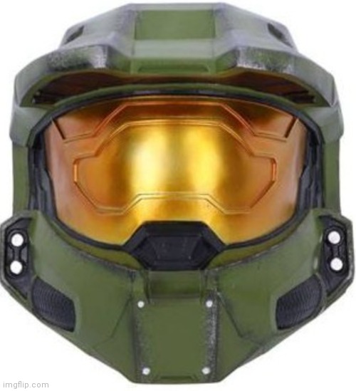 Master chief | image tagged in master chief | made w/ Imgflip meme maker