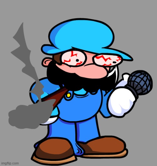 Im Mr Green Christmas Im High On Weed i'm Mr. Green Christmas, i'm high on weed - Imgflip