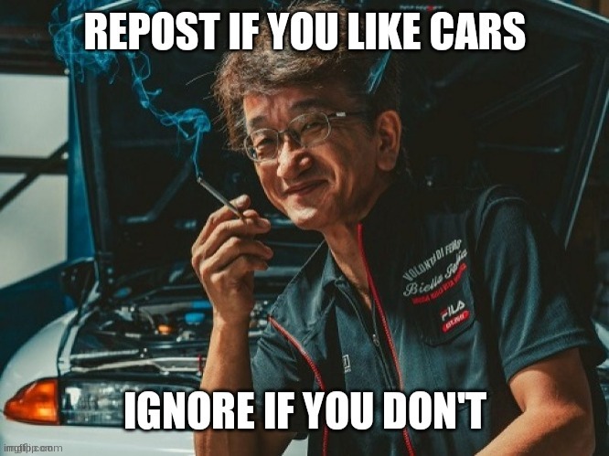cars | made w/ Imgflip meme maker