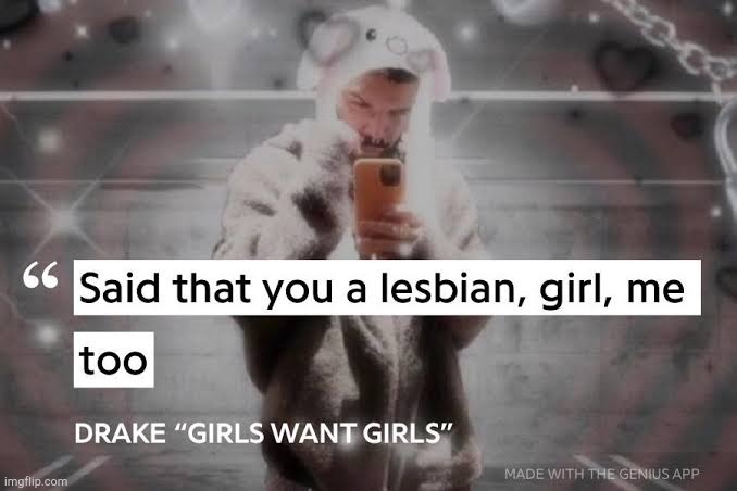 . | made w/ Imgflip meme maker