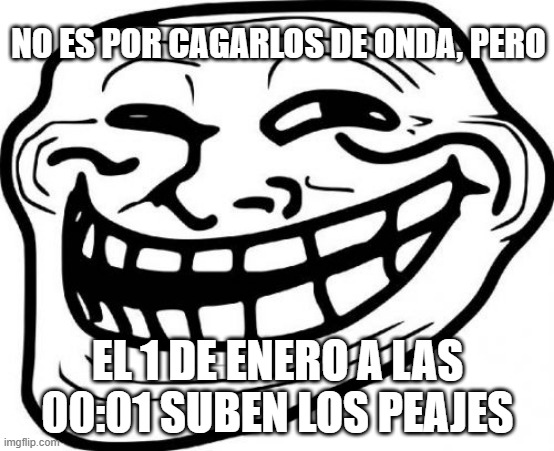 5znvqk.jpg