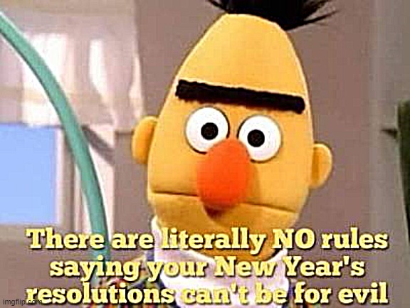 Remember | made w/ Imgflip meme maker