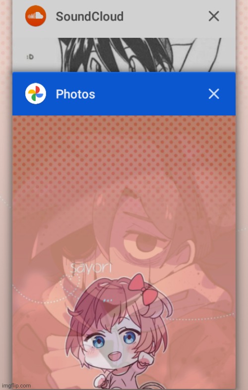 WHAT DID I DO | made w/ Imgflip meme maker