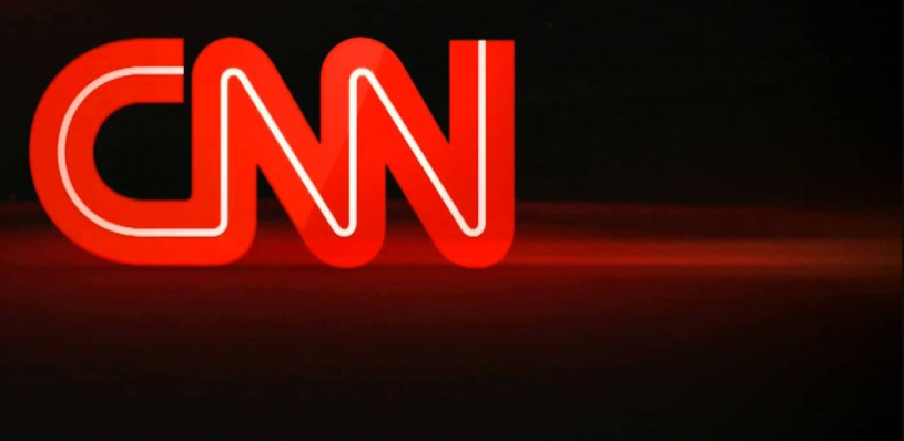 Castrated Neutered Nonsense Blank Meme Template