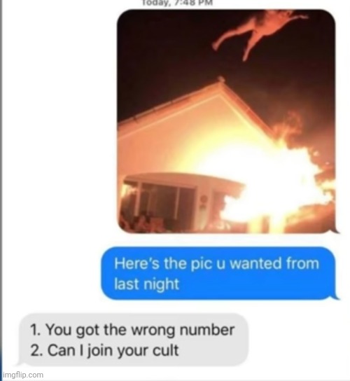image tagged in funny memes | made w/ Imgflip meme maker