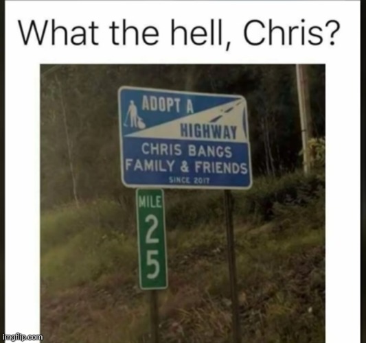 image tagged in funny memes | made w/ Imgflip meme maker