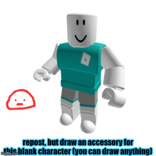 Add | image tagged in spongememez | made w/ Imgflip meme maker