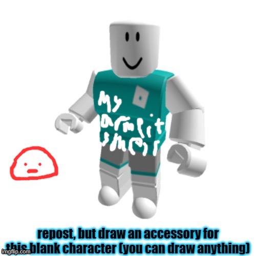 Done. | made w/ Imgflip meme maker