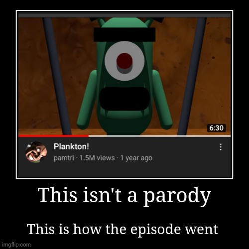 image tagged in funny,demotivationals | made w/ Imgflip demotivational maker