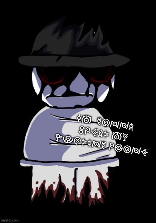 IM  GONNA BREAK MY FUCKING PHONE | made w/ Imgflip meme maker
