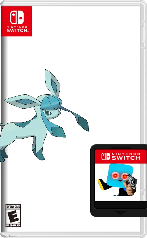 Nintendo Switch | image tagged in nintendo switch | made w/ Imgflip meme maker