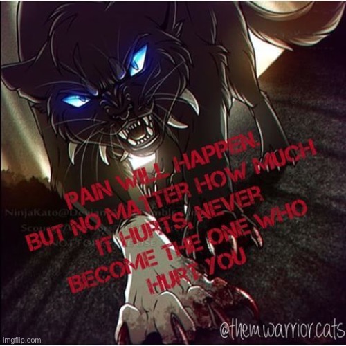 Still am bored | made w/ Imgflip meme maker