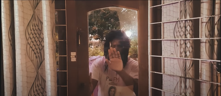 fdbs Blank Meme Template