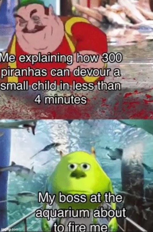 Happy New Year | image tagged in memes,unfunny | made w/ Imgflip meme maker