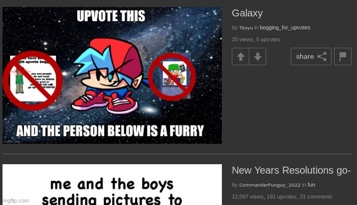 bruh | image tagged in i was scrolling,and saw this | made w/ Imgflip meme maker