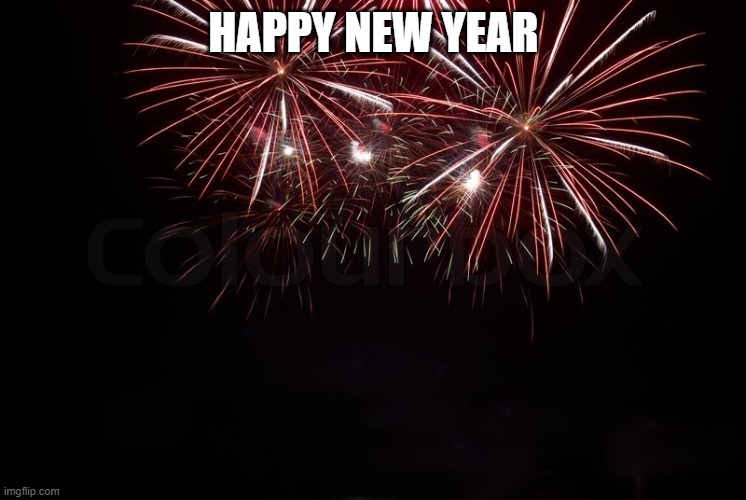 2022 MFS WOOOOOO | HAPPY NEW YEAR | image tagged in happy new year | made w/ Imgflip meme maker