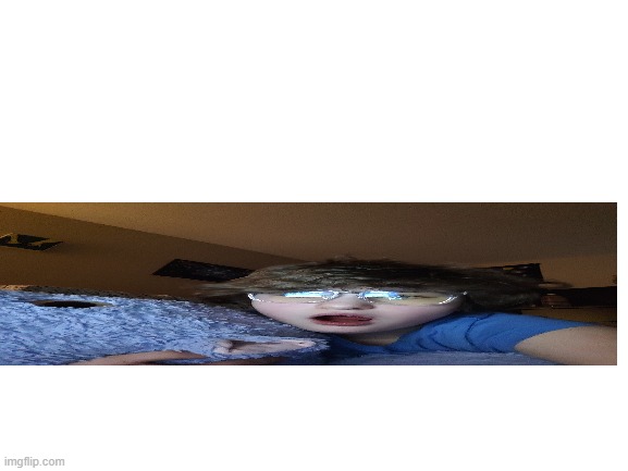 Blank White Template | image tagged in blank white template | made w/ Imgflip meme maker