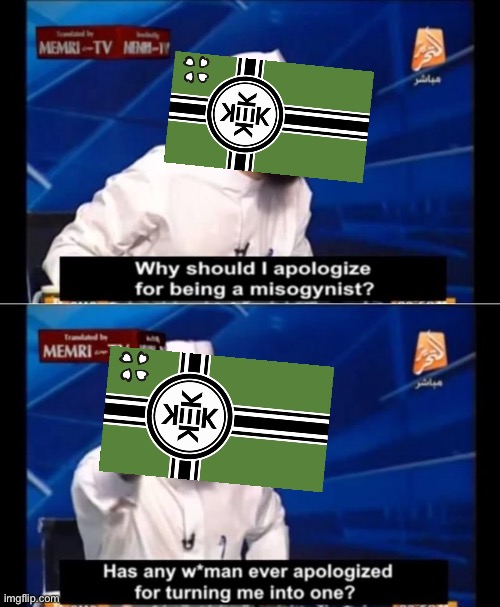Memri | made w/ Imgflip meme maker