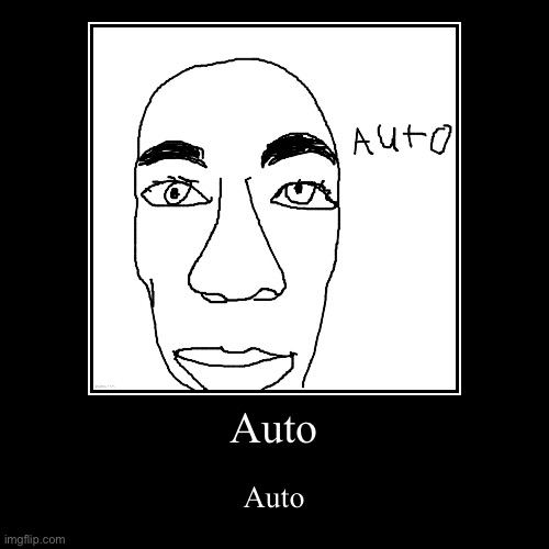 Took me 13 minutes to make this because of my slow wifi | image tagged in funny,demotivationals | made w/ Imgflip demotivational maker