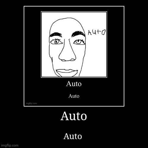 image tagged in funny,demotivationals | made w/ Imgflip demotivational maker