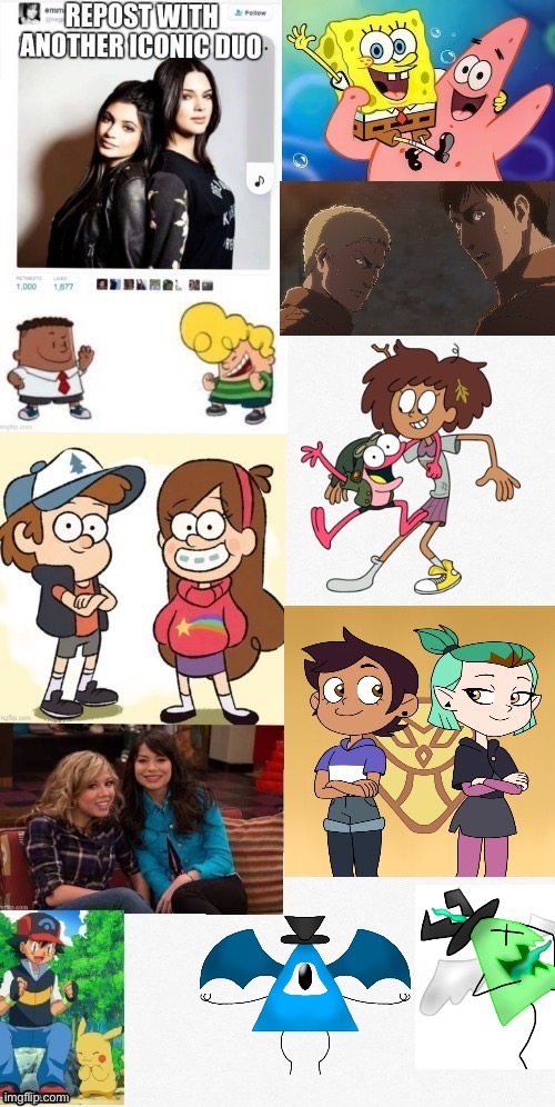 luno and lux are honestly probably more known than those 2 | made w/ Imgflip meme maker