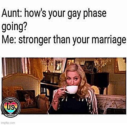 true | made w/ Imgflip meme maker
