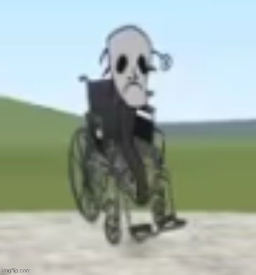 BRUH WHAT HAPPENED TO ACID FUGE | made w/ Imgflip meme maker