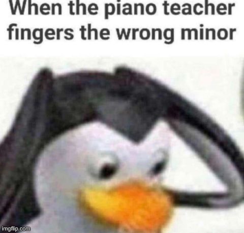 Oh god, I have done it again | image tagged in memes,funny,dark humor,lmao | made w/ Imgflip meme maker