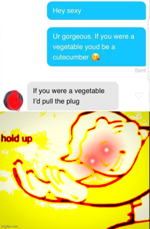 ,,. | image tagged in deep fried hold up | made w/ Imgflip meme maker