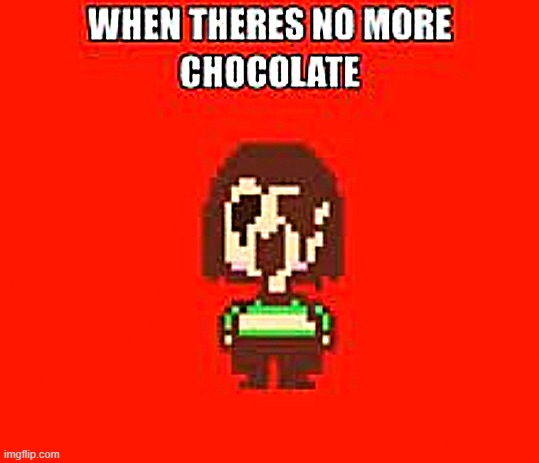 ., | made w/ Imgflip meme maker