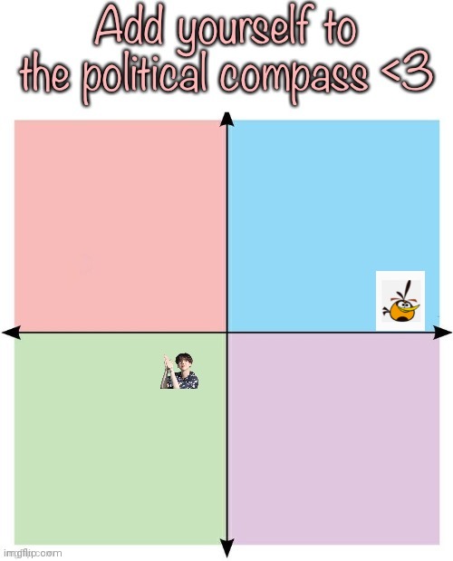 okay... | made w/ Imgflip meme maker