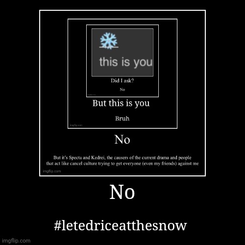 image tagged in funny,demotivationals | made w/ Imgflip demotivational maker