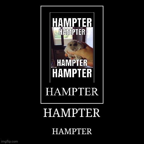 image tagged in funny,demotivationals | made w/ Imgflip demotivational maker