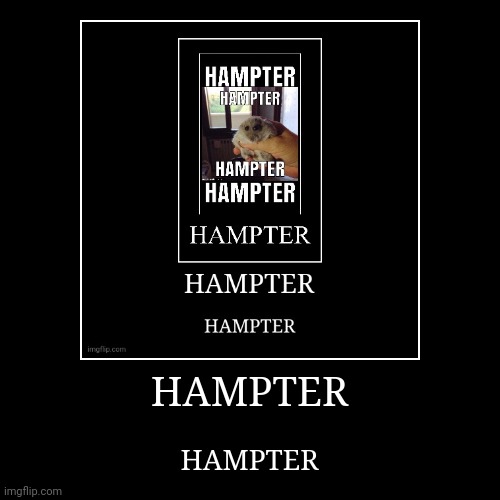 image tagged in funny,demotivationals | made w/ Imgflip demotivational maker