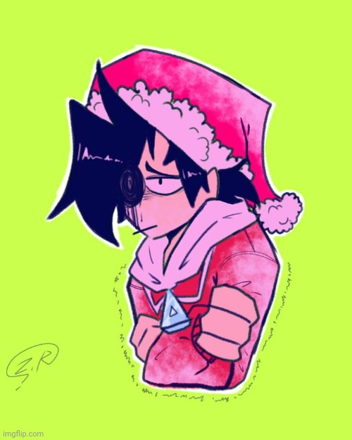 Sorry to break it to you Gold but it's not Krima anymore | made w/ Imgflip meme maker